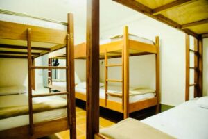 WhatsApp Image 2025-07-09 at 16.22.35