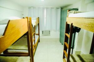 WhatsApp Image 2025-07-09 at 16.23.05